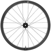 GIANT SLR2 36 TUBELESS DISC BRAKE RW